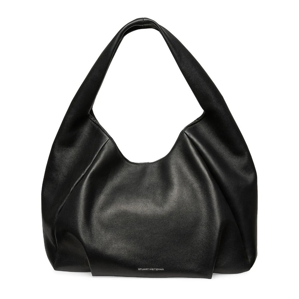 Stuart Weitzman The Moda Hobo Bag